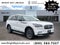 2023 Lincoln Aviator Standard