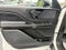 2023 Lincoln Aviator Standard