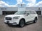 2023 Lincoln Aviator Standard