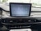 2023 Lincoln Aviator Standard