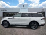 2023 Lincoln Aviator Standard