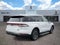 2023 Lincoln Aviator Standard