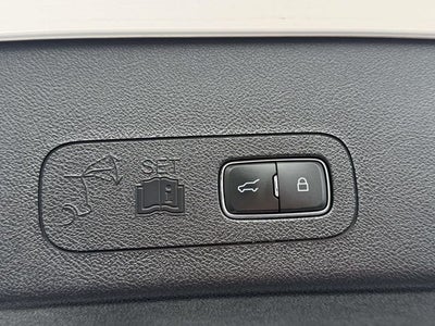2023 Lincoln Aviator Standard