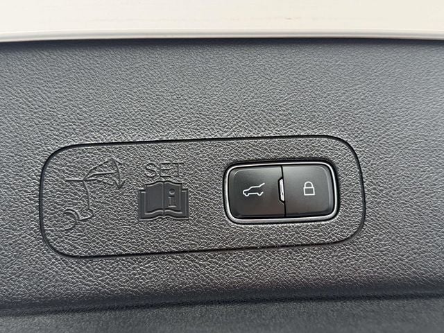 2023 Lincoln Aviator Standard