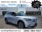 2023 Lincoln Aviator Standard