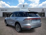 2023 Lincoln Aviator Standard