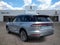 2023 Lincoln Aviator Standard