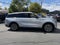 2023 Lincoln Aviator Standard