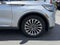 2023 Lincoln Aviator Standard