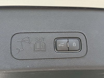 2023 Lincoln Aviator Standard