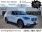2023 Lincoln Aviator Standard