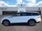 2023 Lincoln Aviator Standard