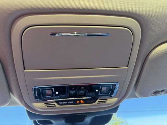 2023 Lincoln Aviator Standard