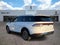 2023 Lincoln Aviator Standard