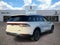 2023 Lincoln Aviator Standard