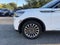 2023 Lincoln Aviator Standard