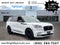2023 Lincoln Aviator Black Label