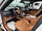 2023 Lincoln Aviator Black Label