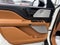 2023 Lincoln Aviator Black Label