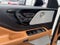 2023 Lincoln Aviator Black Label