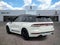 2023 Lincoln Aviator Black Label