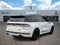 2023 Lincoln Aviator Black Label