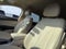 2018 Lincoln MKC Premiere