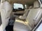 2018 Lincoln MKC Premiere