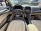 2018 Lincoln MKC Premiere