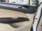 2018 Lincoln MKC Premiere
