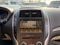 2018 Lincoln MKC Premiere