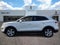 2018 Lincoln MKC Premiere