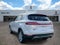 2018 Lincoln MKC Premiere