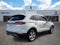 2018 Lincoln MKC Premiere