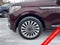 2018 Lincoln Navigator Reserve