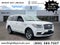 2018 Lincoln Navigator Reserve