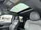 2018 Lincoln Navigator Reserve