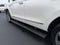 2018 Lincoln Navigator Reserve