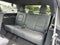 2018 Lincoln Navigator Reserve