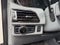 2018 Lincoln Navigator Reserve