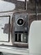 2018 Lincoln Navigator Reserve