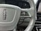 2018 Lincoln Navigator Reserve