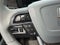 2018 Lincoln Navigator Reserve