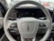 2018 Lincoln Navigator Reserve