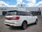 2018 Lincoln Navigator Reserve