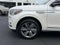 2018 Lincoln Navigator Reserve