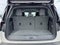 2018 Lincoln Navigator Reserve