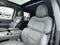 2018 Lincoln Navigator Reserve