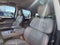 2022 Lincoln Navigator Standard
