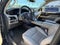2022 Lincoln Navigator Standard